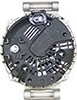 Alternator 554311RI 554311-03.jpg