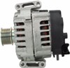 Alternator 554813RI (Regulator alternator VALEO) 554813-02.jpg