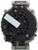 Alternator 554813RI (Regulator alternator VALEO) 554813-03.jpg