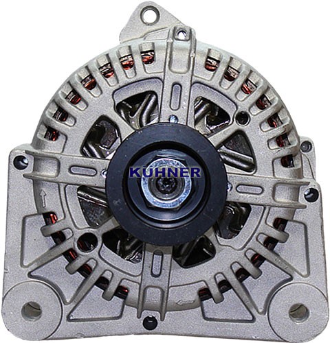 Alternator 553235RI