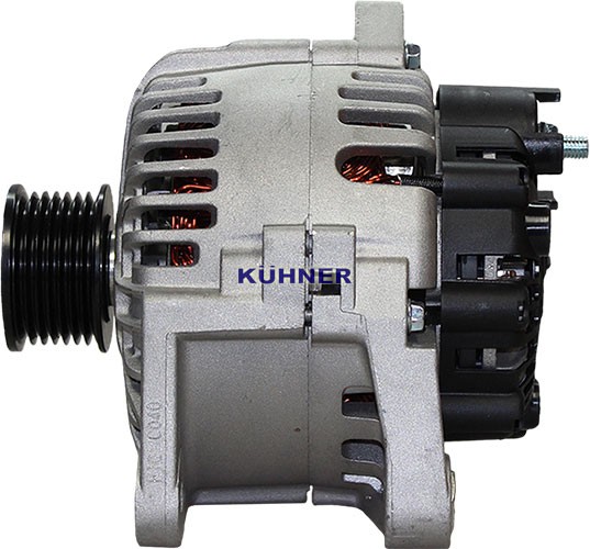 Alternator 553235RI 553235-02.jpg