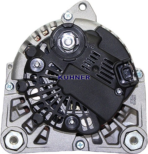 Alternator 553235RI 553235-03.jpg