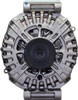 Alternator 553993RI 553993-01.jpg