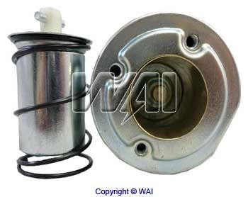 Solenoid electromotor 66-9429 66-9429_d_60.jpg