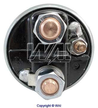 Solenoid electromotor 66-9429 66-9429_t_60.jpg