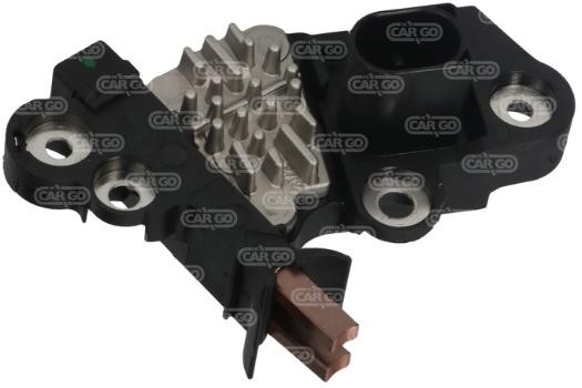 Regulator alternator 333357