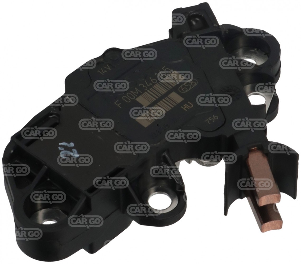 Regulator alternator 333357 333357_a.jpg