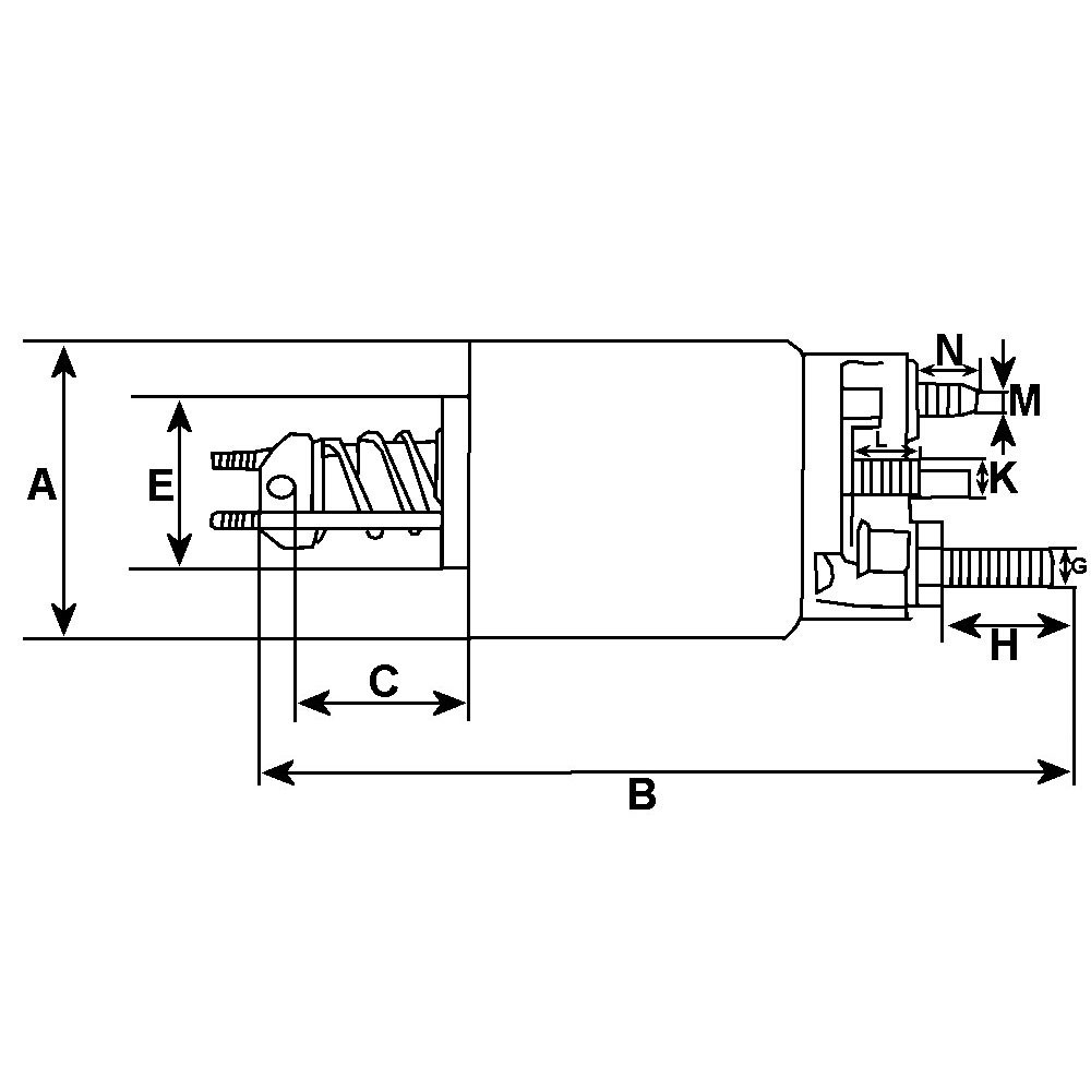 Solenoid electromotor 132120 startrelæ2.jpg