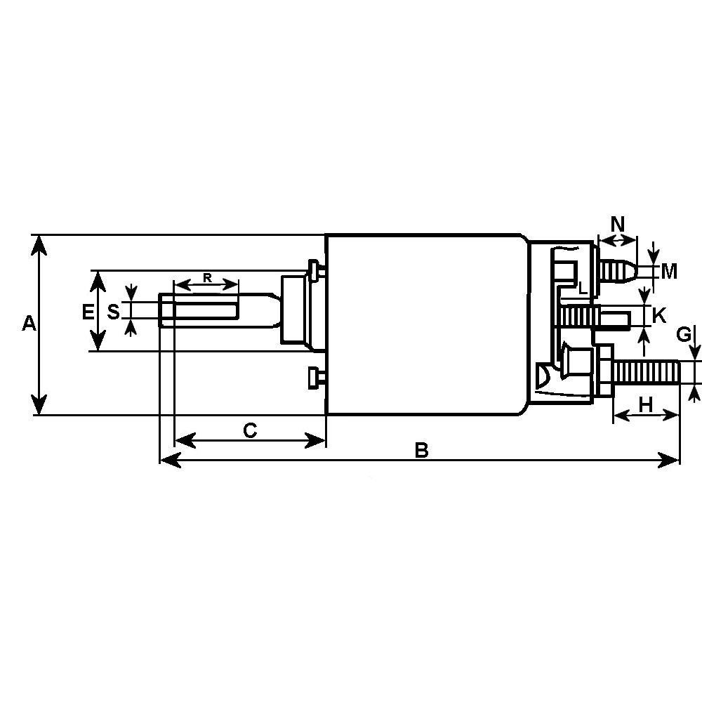 Bobina de cuplare cod CARGO 231267 var constructie BOSCH startrelæ1.jpg