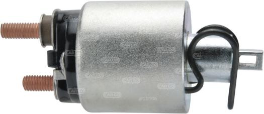 Solenoid electromotor 239907