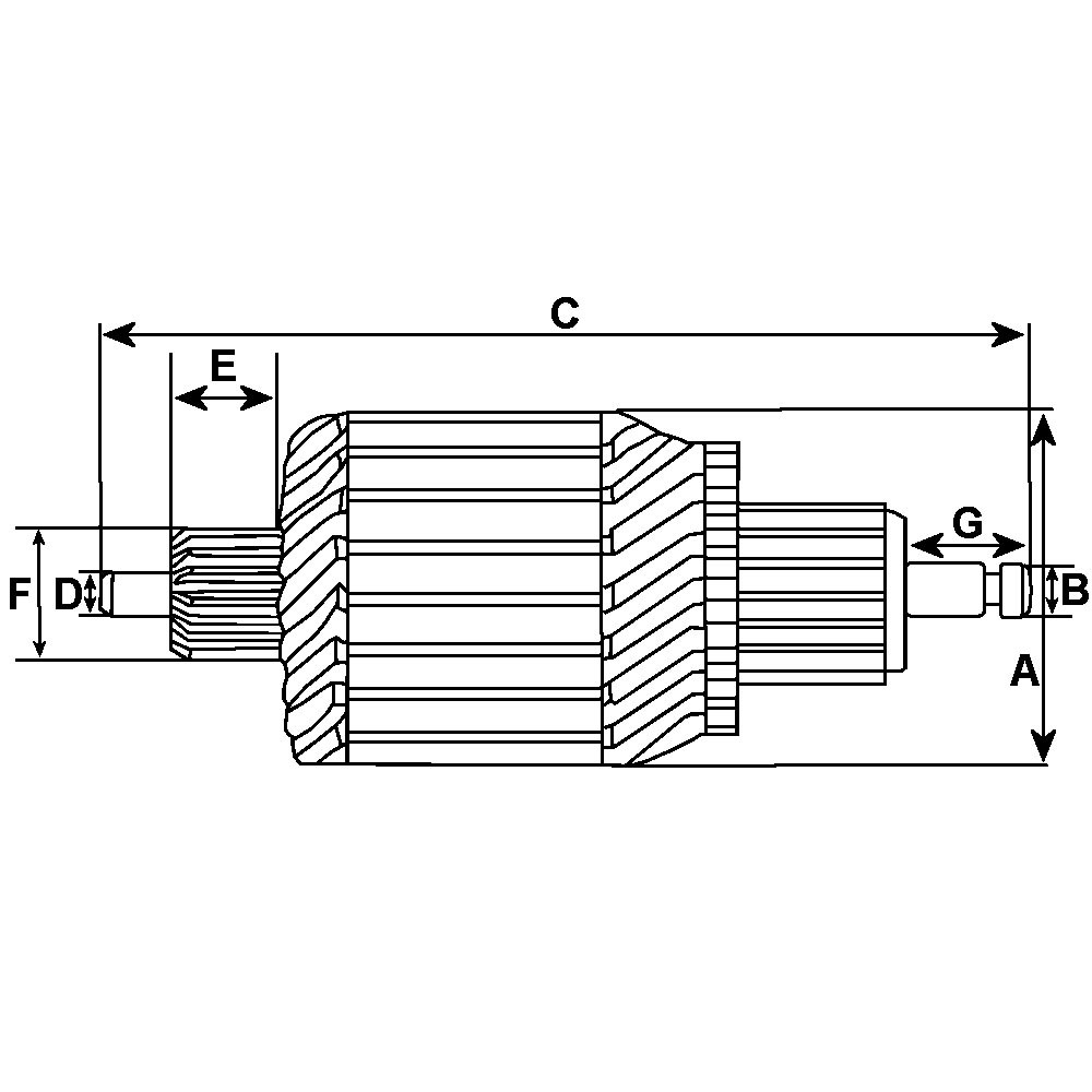 Rotor electromotor 237879 anker2.jpg