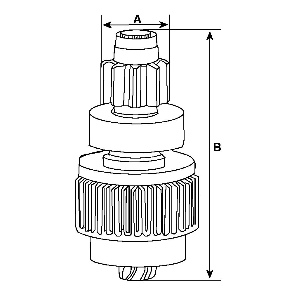 Bendix 137753 drev1.jpg