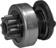 Bendix G2368