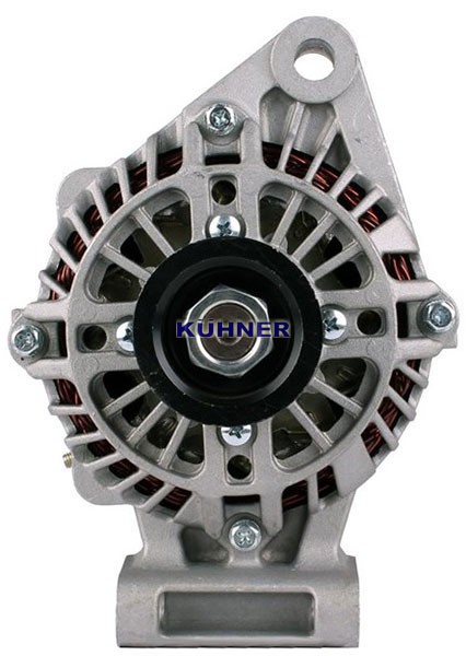 Alternator 301780RI