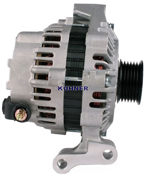 Alternator 301780RI 301780-02.jpg