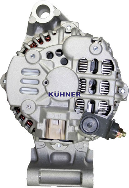 Alternator 301780RI 301780-03.jpg