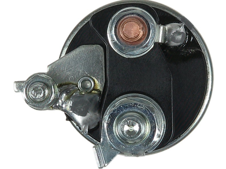 Solenoid electromotor SS3102P SS3102P(2).jpg