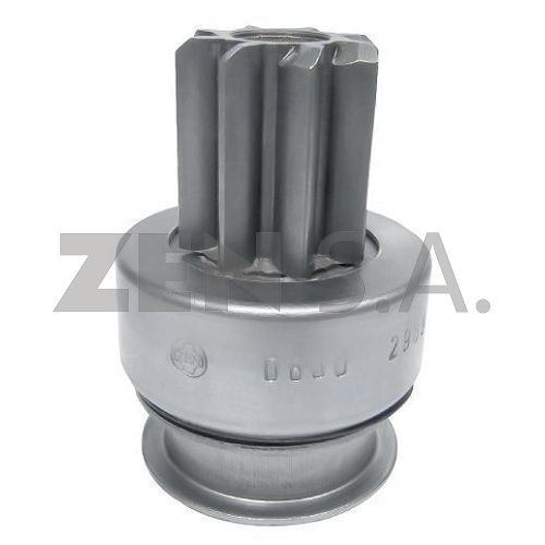 Bendix ZN0600