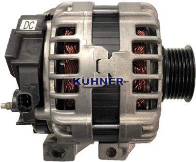 Alternator 554767RI 554767-02.jpg