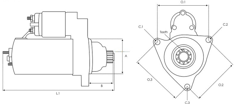 Electromotor S6144 S6144(3).jpg