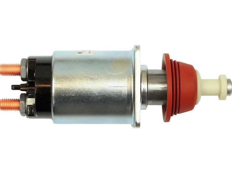 Solenoid electromotor 2339403006