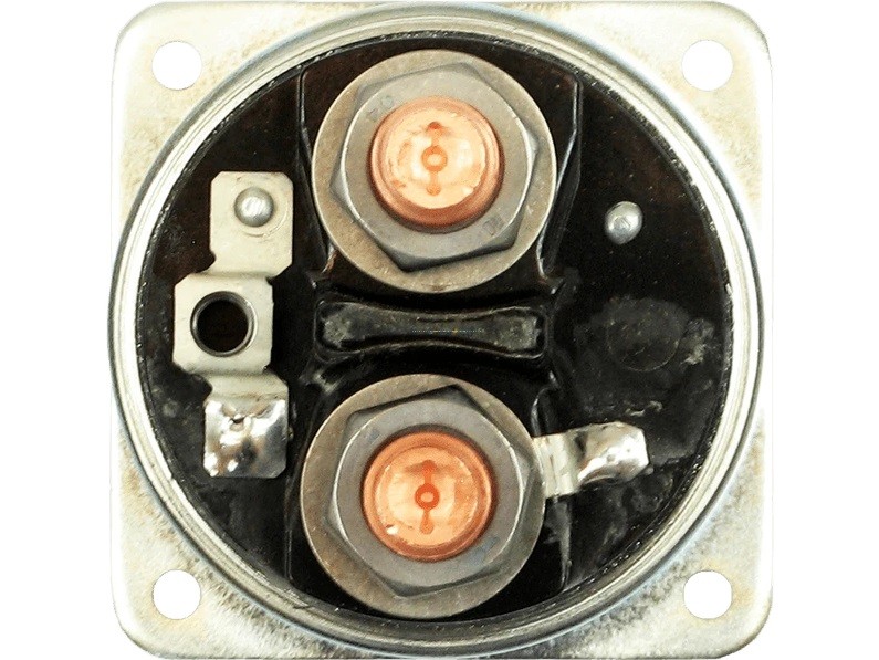 Solenoid electromotor 2339403006 2339403006(2).jpg