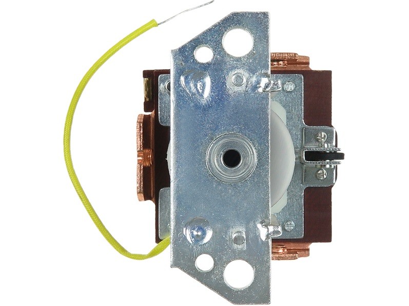 Solenoid electromotor SS0002 SS0002(2).jpg