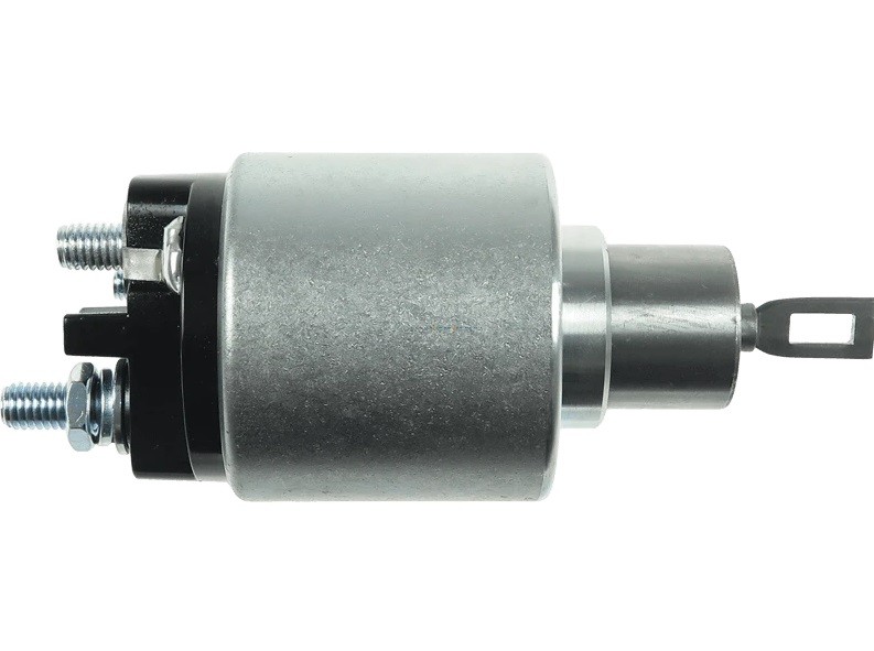 Solenoid electromotor SS0018