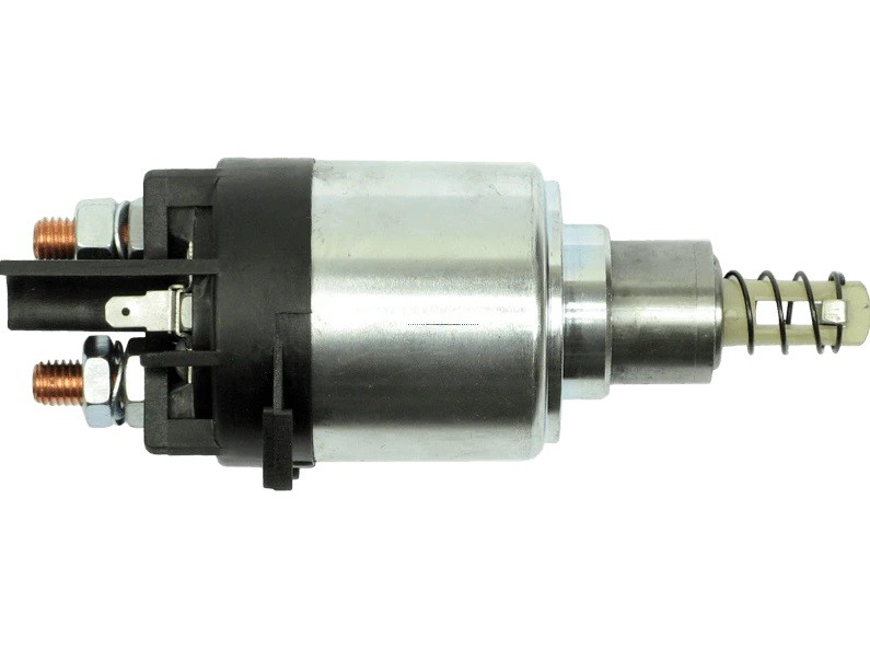 Solenoid electromotor SS0104