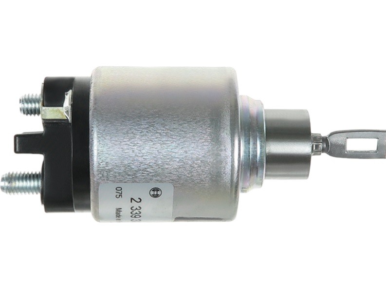 Solenoid electromotor SS0146