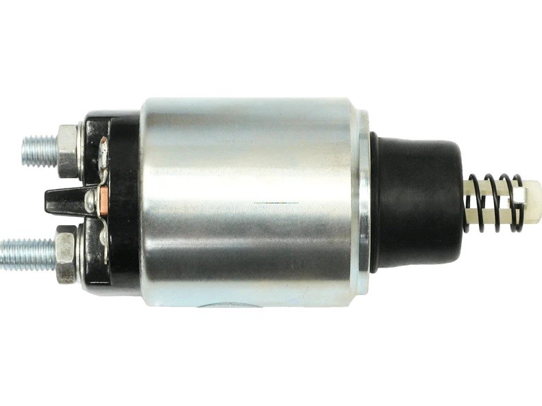 Solenoid electromotor SS0158