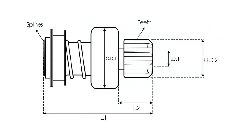 Bendix SD2047 sd2047(3).jpg