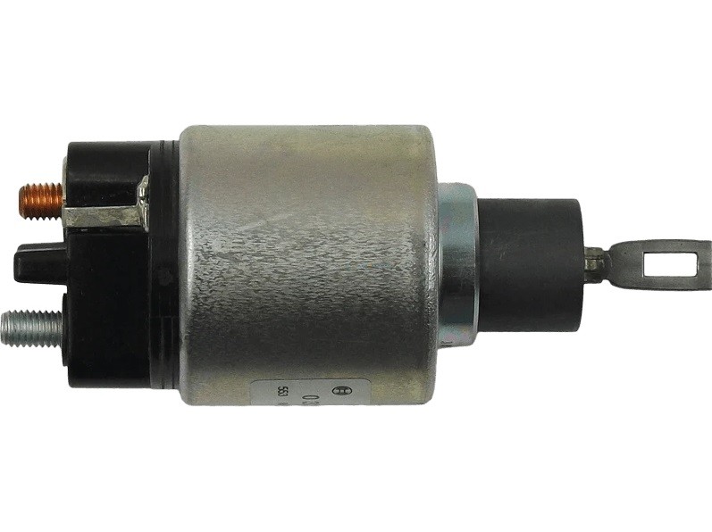 Solenoid electromotor 0331303151