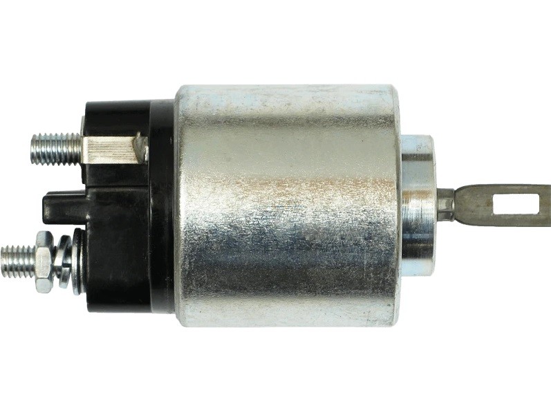 Solenoid electromotor 2339303422