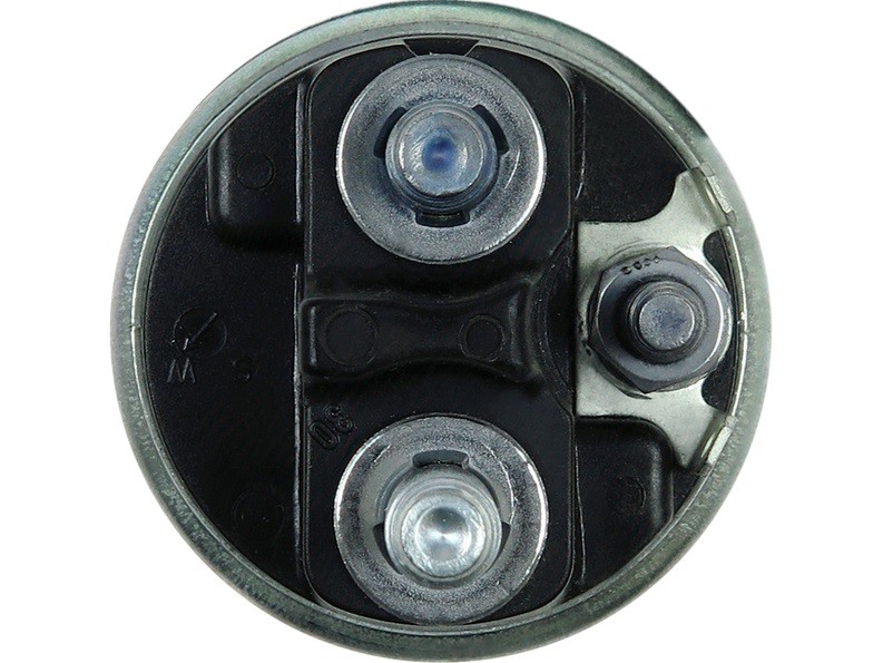 Solenoid electromotor 2339305064 2339305064(2).jpg