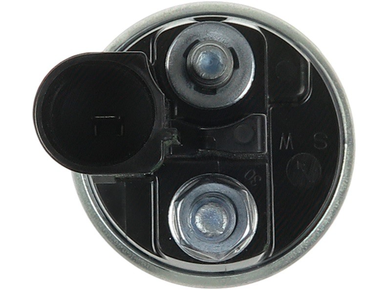 Solenoid electromotor 2339305068 2339305068(2).jpg