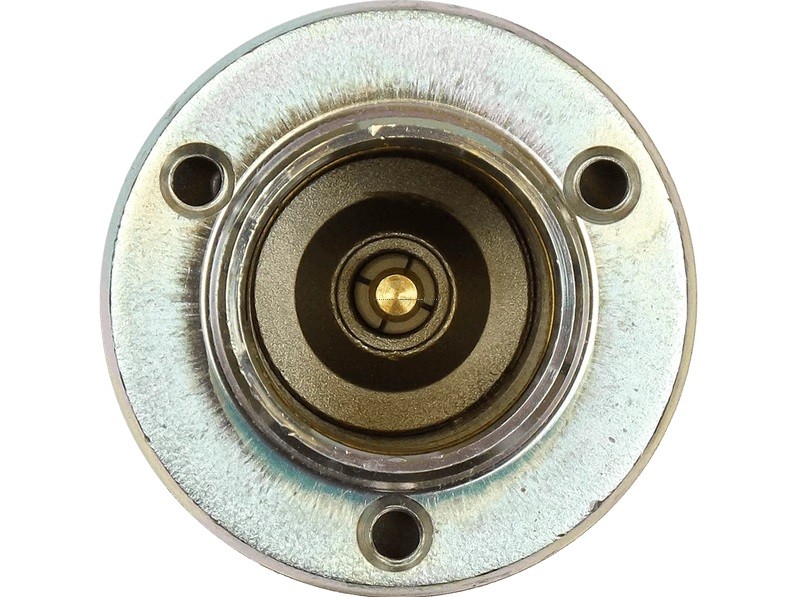 Electromotor/Bobina de cuplare BOSCH 2339305074(1).jpg