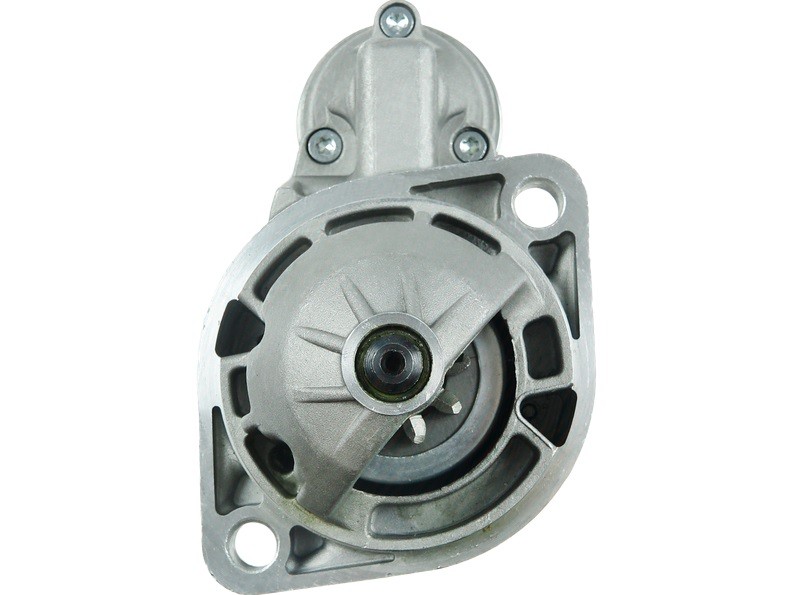 Electromotor S0553