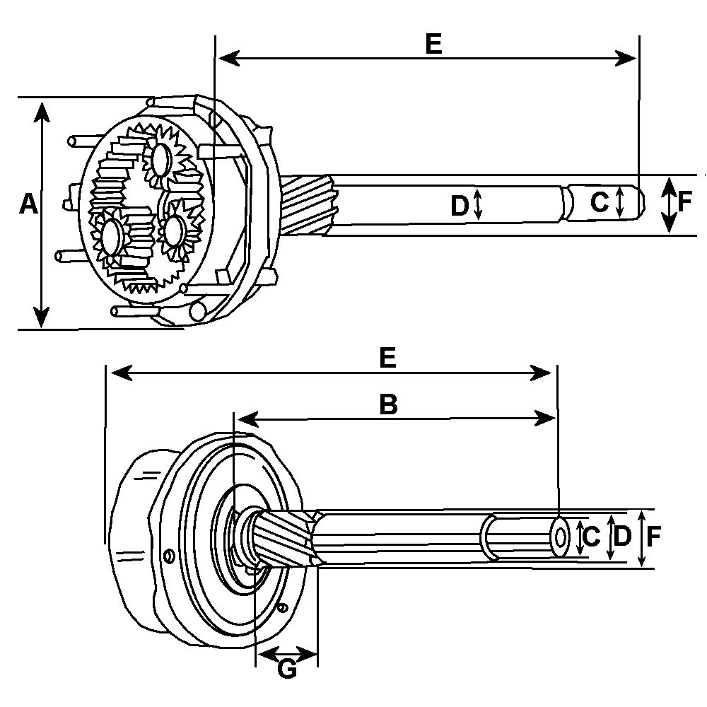 Reductor electromotor 133459  gear1.jpg