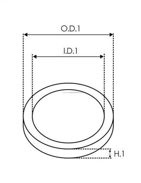 O-ring electromotor SRS1008 SRS1008(1).jpg