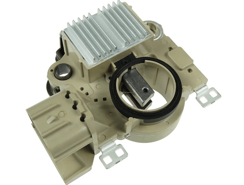 Regulator alternator ARE5106S