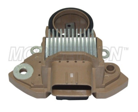 Regulator alternator VR-H2009-173 VR-H2009-173(1).jpg