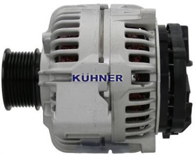 Alternator 556204RI 556204-02.jpg