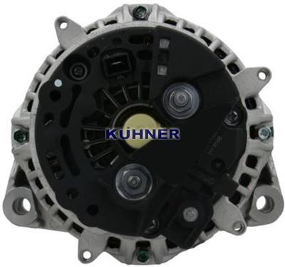 Alternator 556204RI 556204-03.jpg