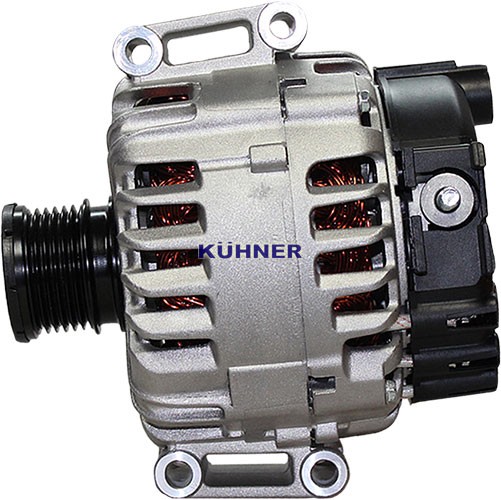 Alternator 553359RI 553359-02.jpg