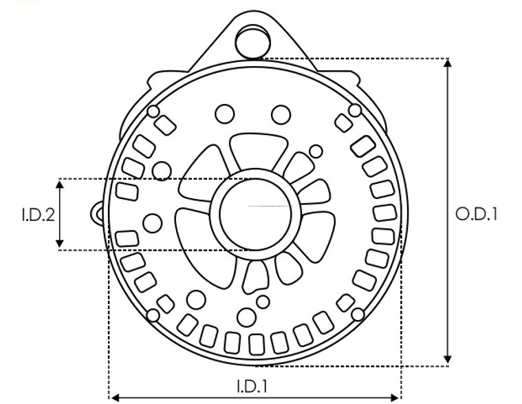 Punte diode ARC0057 ARC0057(1).jpg