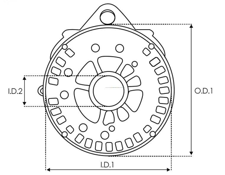 Punte diode ARC3048 ARC3048(2).jpg