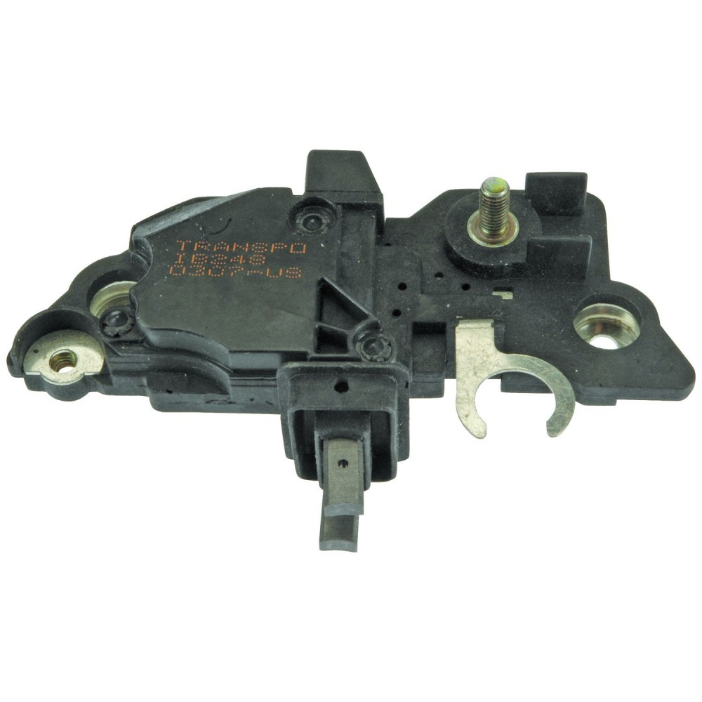 Regulator alternator IB248