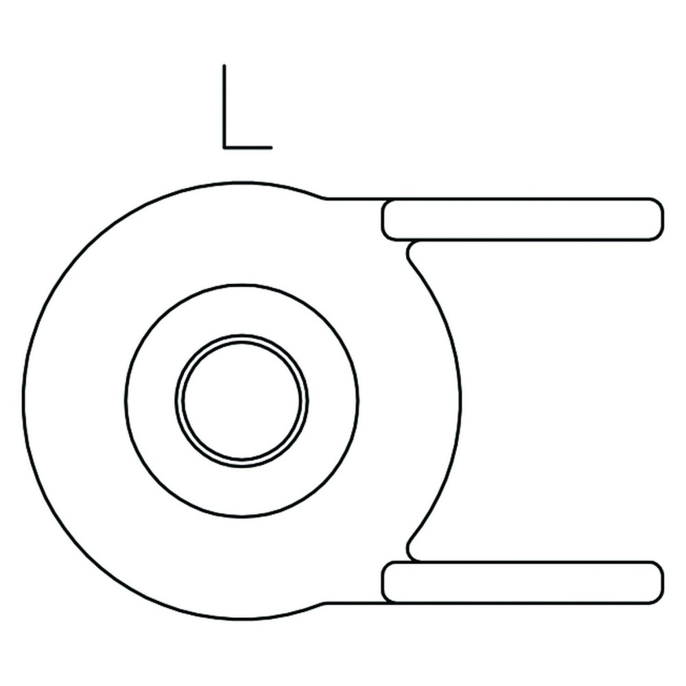 Regulator alternator IB248 ib248_pc_66.jpg