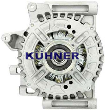 Alternator 302032RI